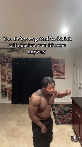 Let’s be factual #foryoupage #foryou #explore #fyppppppppppppppppppppppp 