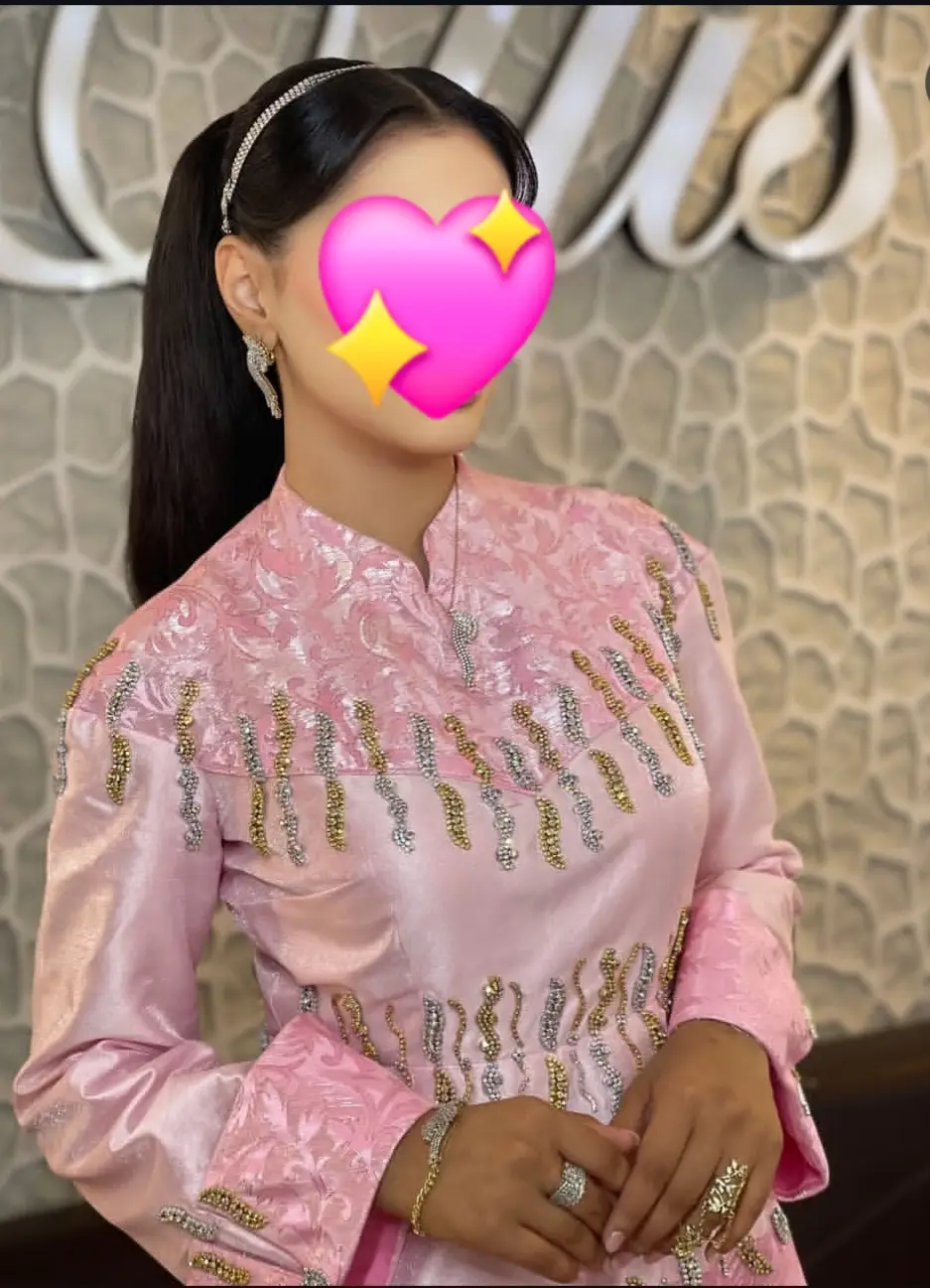 #kesfet #reek #kesfeteyiz #rek 