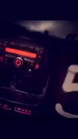 #اكسبلورexplore #fyp #foryou #jesus # 