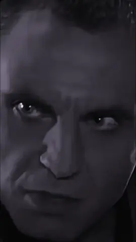 #ميماتي_باش #مراد_علمدار #وادي_الذئاب #tiktok #pyf 