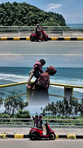 Mas tulung masssssss Boyok e keju panggah njoki dewe 🤪👋🏻 #fyppppppppppppppppppppppp #fypage #singlemom #tulungagung24jam #exploretulungagung 