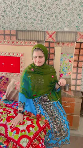 #BALOCH🖤🥀girl @🌚💫SDK Queen 💫🌚 