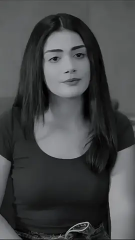 #تصميم_فيديوهات🎶🎤🎬 #شيلات  #CapCut #حصريات_ساهر 