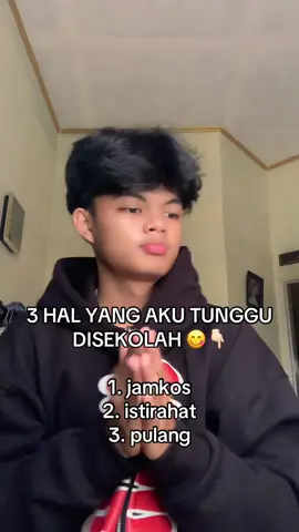 Apalagi klo jamkos yahkan