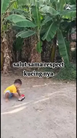 #fyppppppppppppppppppppppp 