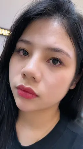 Nối mi vào thì … đẹp thế thôi 🫶🫶 #noimithietke #xuhuongtiktok 