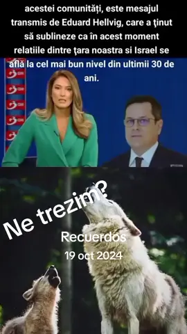 #Recuerdos #necenzurat #netrezimsaunu?desteaptateromane🙄🇷🇴🥲🥲🥲🥲🥲 .