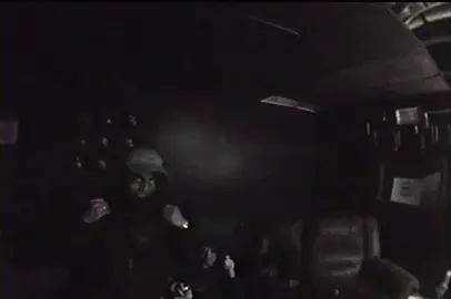 Media for the hellp, video soon on ig… #thehellp #ragebaiter #fyp #music #2hollis 
