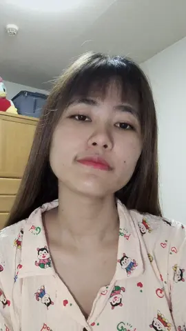 ✨
