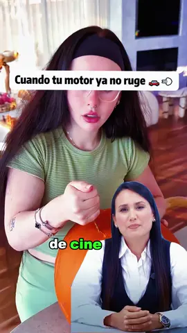 #MentalHealth #naturalremedy  #energyboost #TikTokShop#newcore  