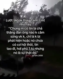 #tamtrang #xuhuong #her #foryoupage 