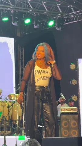 😓❤️‍🩹 #hanasafa #avatarband #1millionaudition #favorite #srilankan_tik_tok🇱🇰  @KESHU 🖤🦦 @jan1th.bro 