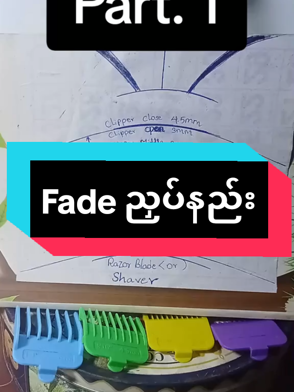 #tiktok #youtube #fadecut #fyp #တစ်ကိုယ်လုံးနှိပ်လျှော်shampooသင်တန်း @🇲🇲 Junior K Phyo 🇲🇲💈✂️💇 @🇲🇲 Junior K Phyo 🇲🇲💈✂️💇 @🇲🇲 Junior K Phyo 🇲🇲💈✂️💇 