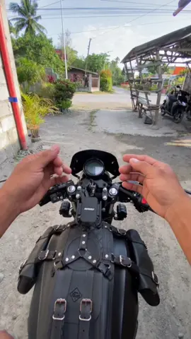 Motorcycle Gloves Touch Screen Motorbike Riding Summer Breathable Moto Full Finger Motocross Guantes Gloves #gloves #for #motorcycle #fyp 