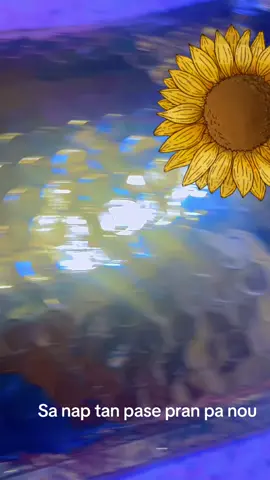 #foryourpage #creatorsearchinsights #fypシ #fyipage #foryou 