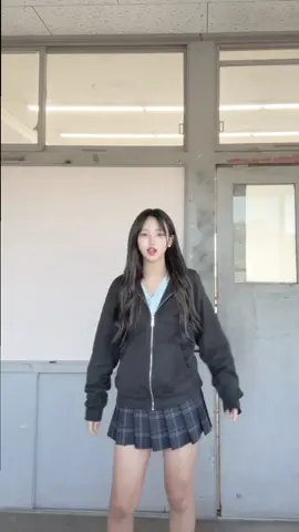 #JK #jkブランド #ミニスカ #ljk #sjk 