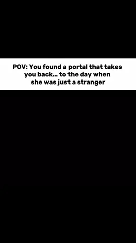 #fr🖤 #support #creatorsearchinsights 