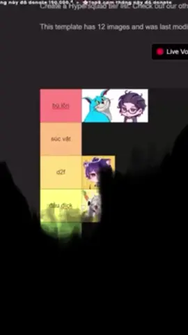 i love tiktok ❤️ #CapCut #ilovetiktok #tiktok #duyle #hypersquad 