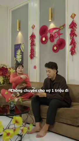 Nguồn kênh BAB LAB 😆 mọi người muốn xem nhiều video giải trí như này có thể ghé fan bây tên : BAB LAB nha #ThuBi #baoanhtocxoan #bablab 