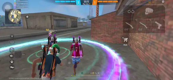 tu duy vay troi #vlxx88 