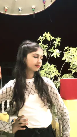 #darmepachashkartehye😅 #shivani #fypシ゚viral 