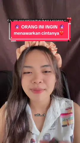 🔮ada yg menawarkan cinta Konsultasi tarot WA diprofil tiktok#tarotreading #tarot #fypage 