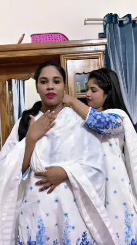 সব সতিনের এমন হওয়া উচিত 