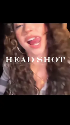 MY VERY FIRST EDIT FEEL FREE TO GIVE ME SOME TIPS! #katseye #edit #daniela #trend scene pack from: @shelby ✩ katseye scps @daniela avanzini @KATSEYE 