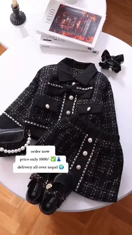 High Quality  Set's❤️||price:/-✨❤️||contact☎️us on insta/what's app📲||home delivery all over asai🌍||all size available ❤️💫||premium quality product❤️ #worldwideshipping #primum #quality #fory 