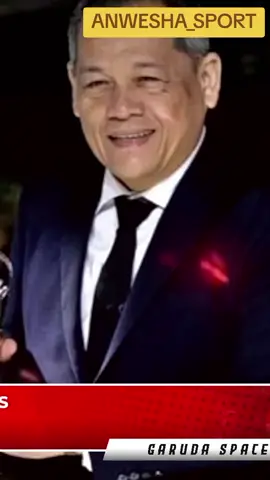 OTAK MANA OTAK! AFC Blunder! Federasi Malaysia raih penghargaan ditengah Skandal Berita Terbaru Sepak Bola Timnas Garuda Indonesia! #PatrickKluivert #GeraldVanenberg #timnasgaruda #worldcup #worldcup2026 