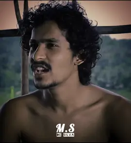ඇත්ත අපි නිතරම හිතන්නේ අපි හරි කියලමයි..😟 අපි දුප්පත් කමේදිත් හිතන්නේ අපි හරි අනිත් ඔක්කෝම වැරදි...😟😕☝    සමාව ගන්න සමාව දෙන්න පුරුදු වෙයල්ලා..☝🤟🤌❤️   #නාඩගම්කාරයෝ #foryou #viral #🙏🙏🙏 #🤟❤️🇱🇰🇰🇼🤍❤️ 