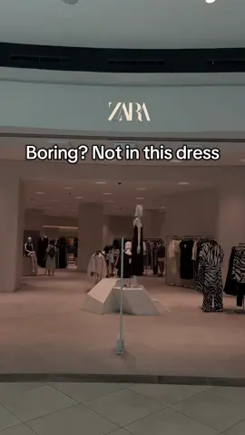 Art.:5584/225/800 Size:S.                                                 #rec #fyp #explore #viralvideos #fashion @ZARA 