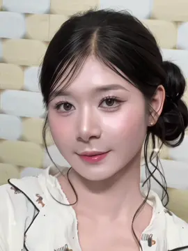 Makeup văn nghệ cho khách tại Bích Hằng Wedding #makeuphuulunglangson #chupanhcuoihuulunglangson #xuhuong #xuhuongtiktok #thuedodaure 