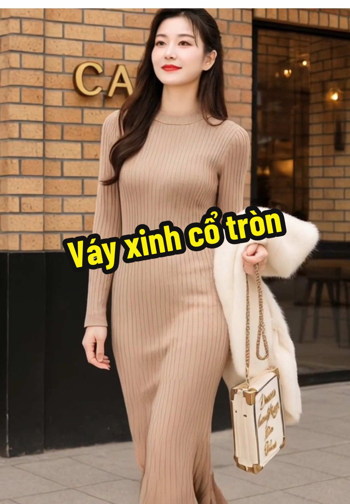 #setvaycongso #vayxinhmoingay #váyxinhchonữ #setbothudong #váythiếtkế 