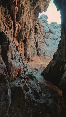 Diyarbakır#kulp#pasur# amed#mezopotamya# #keşfetttttttt 