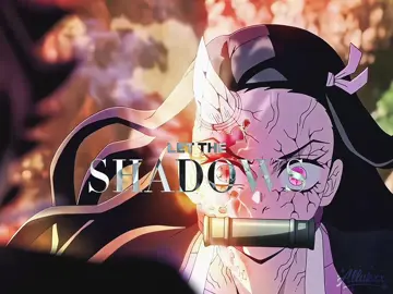 .• [#KNY ] - 200k likes again in 3, 2, 1!! GO!! - (twixtor on yt by: AnimeTwixtor-sh4ll ) •. // [#allukxx ] #demonslayer #anime #edit 