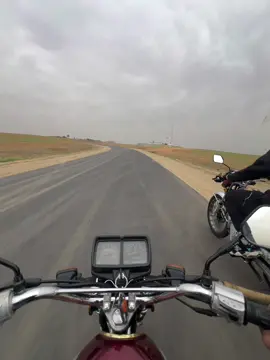 #موصل #موصل_بغداد_كركوك_حله_نجف_بصره #العراق #تصميم_فيديوهات🎶🎤🎬 #ستوريات 