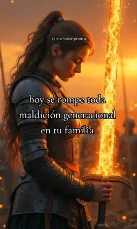 #predicastiktok #yeseniathenoficial #predicascristianas #predicas #predicascortas 