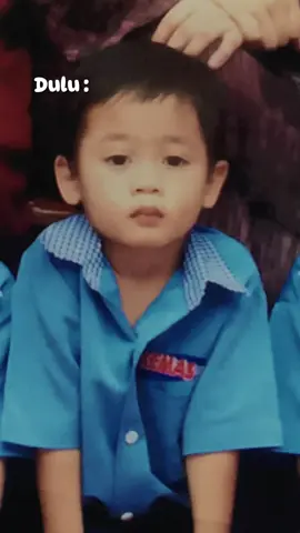 #fypsarawak #capcutte.