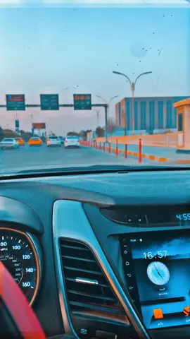 خربت الاخوه#بكامرتي_المتواضعة📸 