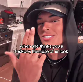 @Marlon #fypp #marlon #viral #fypdong #bp 