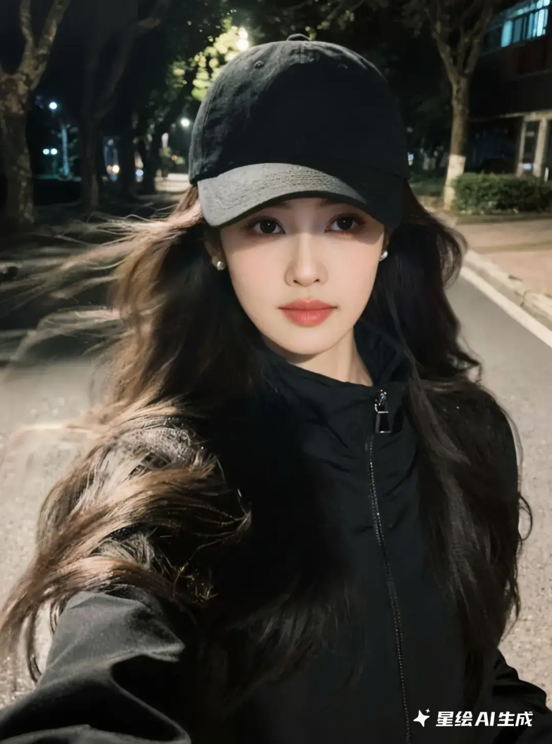 ảnh mới nhoa mm 😉 #BaiLu #bmybailublue #白鹿 