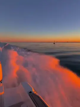 #lewatberandafypシ #katakatamanado #storywa #ktgcubexx🔥 #fyppppppppppppppppppppppp 