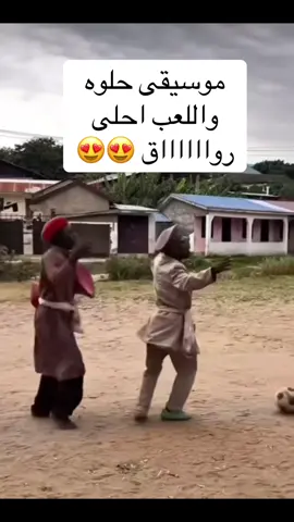 ‏#دويتو مع @.. أسماء الغامدي..🐆 #مشاهدات #اكسبلور #مشاهير_تيك_توك #الكويت 