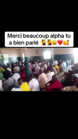 #LIVEIncentiveProgram #GenuineInteractionMatters #PaidPartnership 