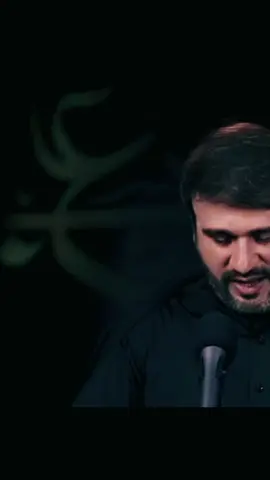 #kesfett #beyen #kesfetdeyim #kesfet #haciramilbedelov 