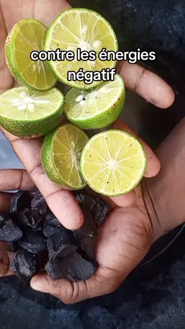 pour éliminer les énergies négatif de toi #creatorsearchinsights #tiktokyourpage #tiktokyourpage🙏🙏💜💜 #francetiktok🇫🇷 #belgique🇧🇪 