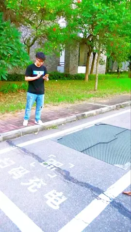 #viral #viralvideo #viryou #foryou #viral 