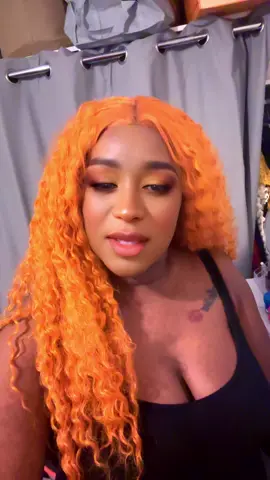 #citation #benediction #videoviral #humours #parole  ❤️❤️✊✊😍😍❤️‍🔥❤️‍🔥🇲🇱🇲🇱🇲🇱🔥🔥🔥🙏🙏🙏😅😅😅🤭🤭