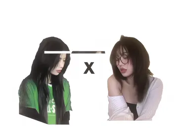 ôi thôi chếc, bén quá #lyhansara #tiktokviral #fyp #foryou #spsh♡ 